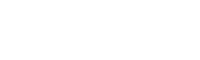 广安供卵机构_广安助孕公司_广安供卵联系方式